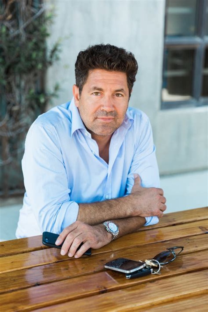 Jay Luchs Net Worth: Exploring the Financial Success of a Real Estate Mogul