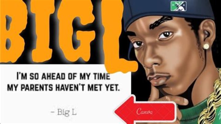Jay Z's Brother: The Untold Story of a Hip-Hop Legend's Sibling