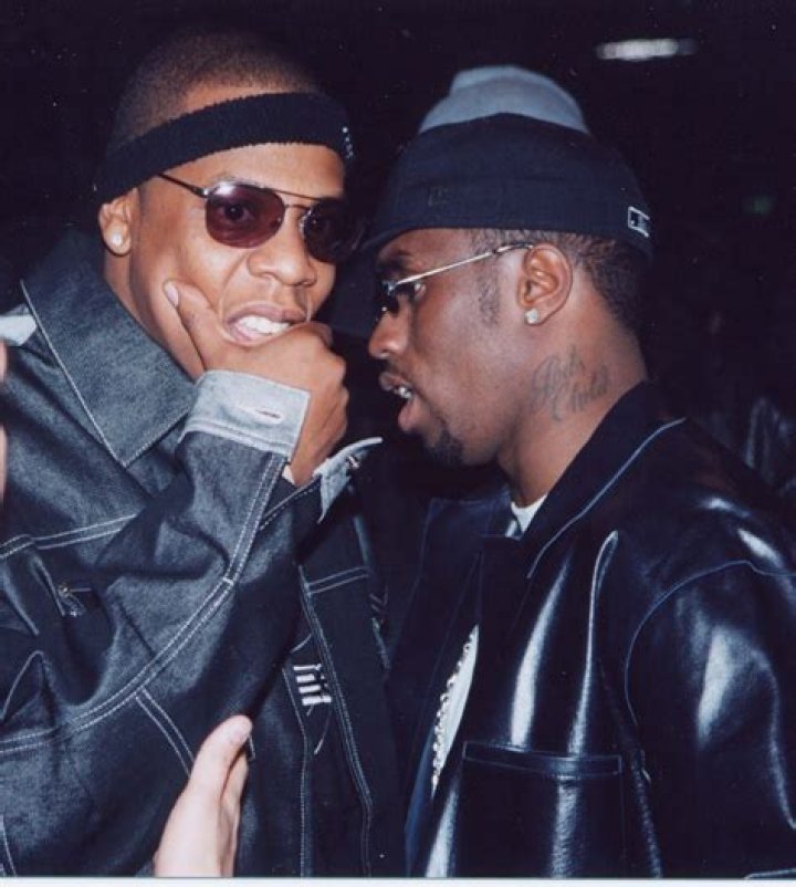 Jay Z Trafficking: Unraveling the Myths and Realities