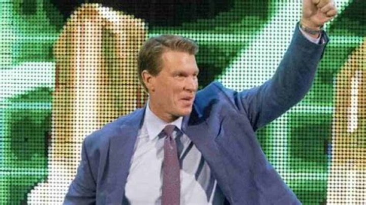 JBL Wrestler Net Worth: The Wealth of a WWE Legend
