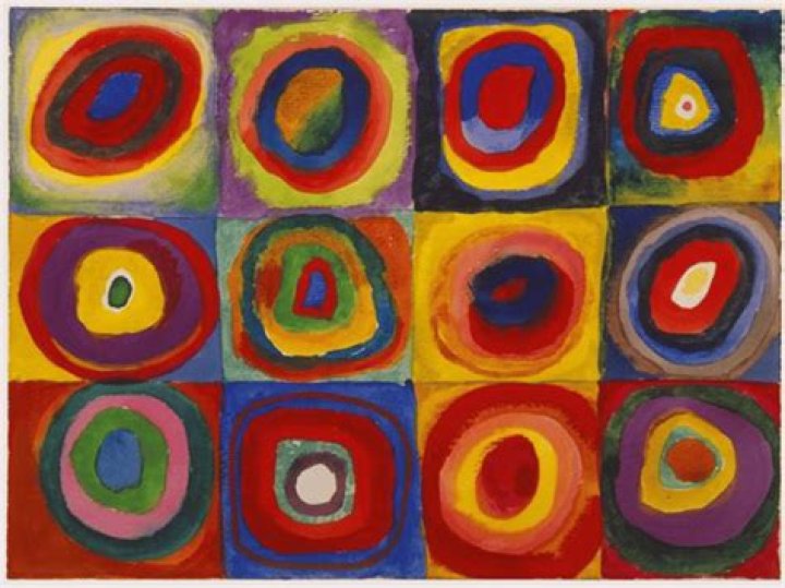 Jean Christensen: The Journey of an Inspirational Artist