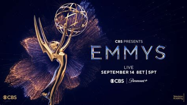 Jean Smart Boyfriend: Exploring the Life and Love of the Emmy Award-Winning Actress