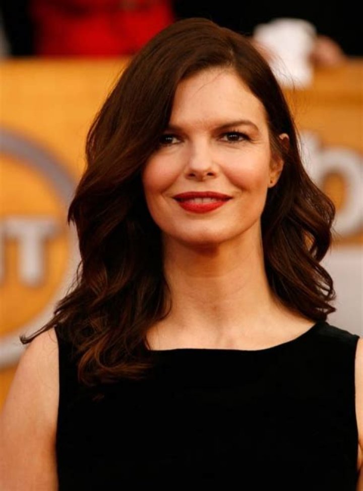 Jean Tripplehorn Net Worth: Exploring the Financial Success of a Hollywood Icon