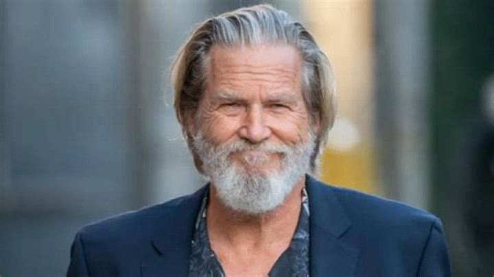 Jeff Bridges Health: A Comprehensive Overview of His Journey and Wellness