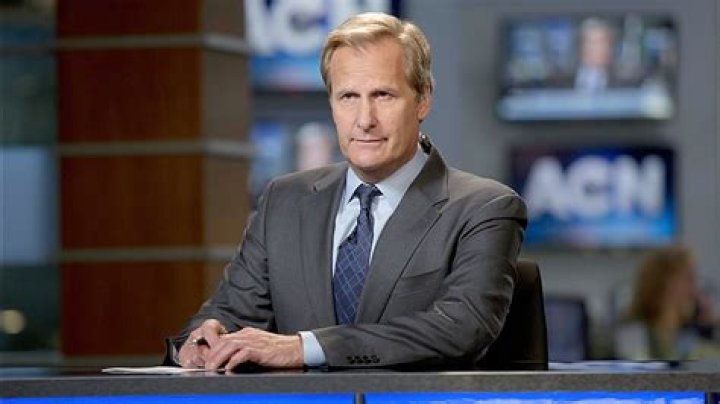 Jeff Daniels Net Worth 2024: Wealth and Career Insights