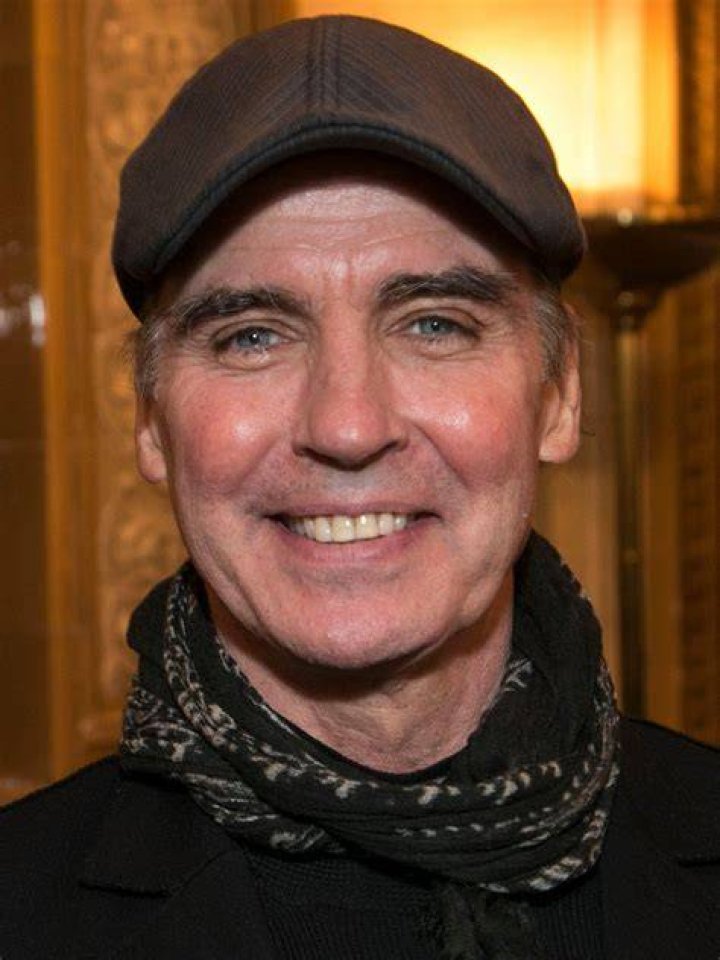 Jeff Fahey's Kids: A Look into the Family Life of the Acclaimed Actor