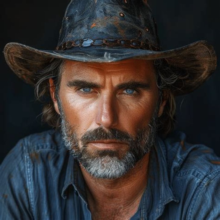 Jeff Fahey: A Remarkable Journey Through Film and Television