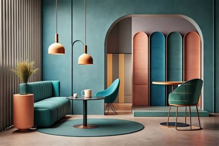 Jeff Interior Designer: Transforming Spaces with Elegance and Creativity