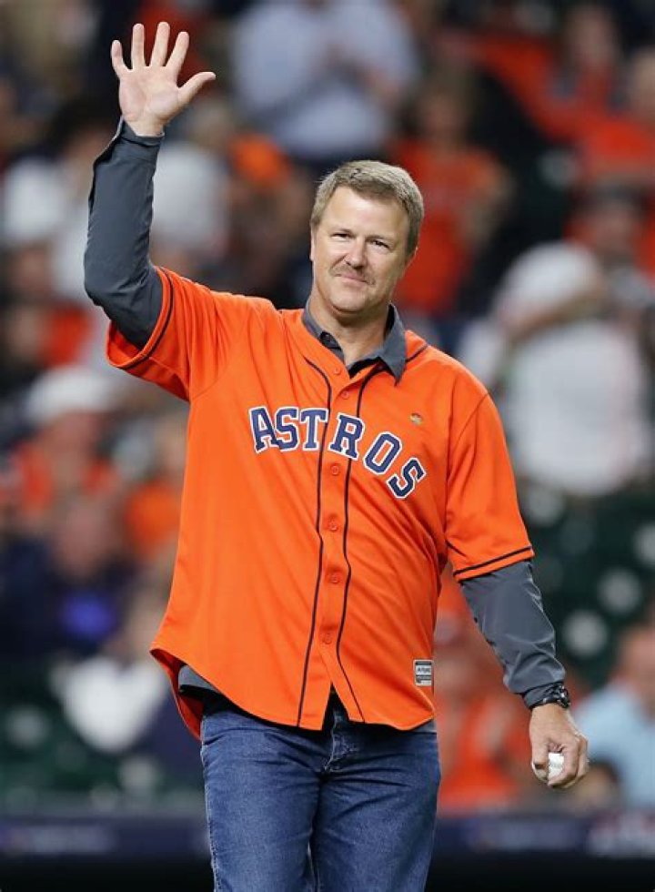 Jeff Kent Net Worth 2023: Unveiling the Former MLB Superstar's Wealth