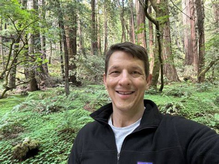 Jeff Sokol Now: The Journey of a Culinary Innovator