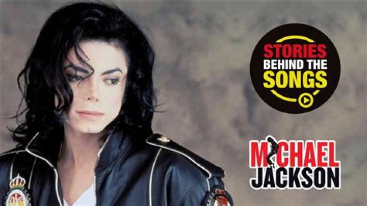 Jenelle Potter: The Untold Story Behind Billie Jean