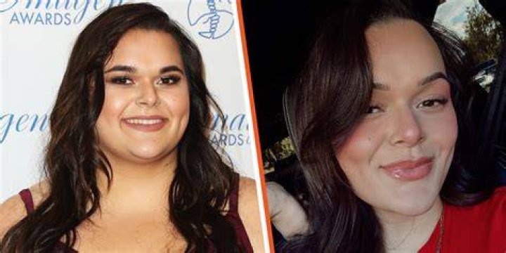 Jenicka Lopez Born: A Star's Journey from Early Life to Fame
