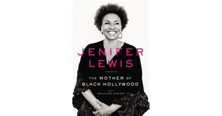Jenifer Lewis Net Worth: A Deep Dive into the Life and Career of the Mother of Black Hollywood