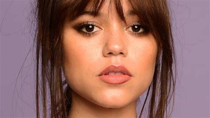 Jenna Ortega: A Deep Dive into Her Career and Notable Videos