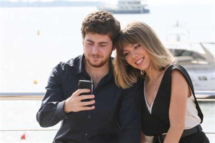 Jennette McCurdy and Liam Payne: A Deep Dive into Their Lives and Careers