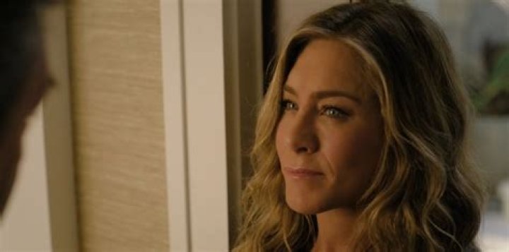 Jennifer Aniston's Sex Scenes: A Deep Dive into Her Most Notable Performances