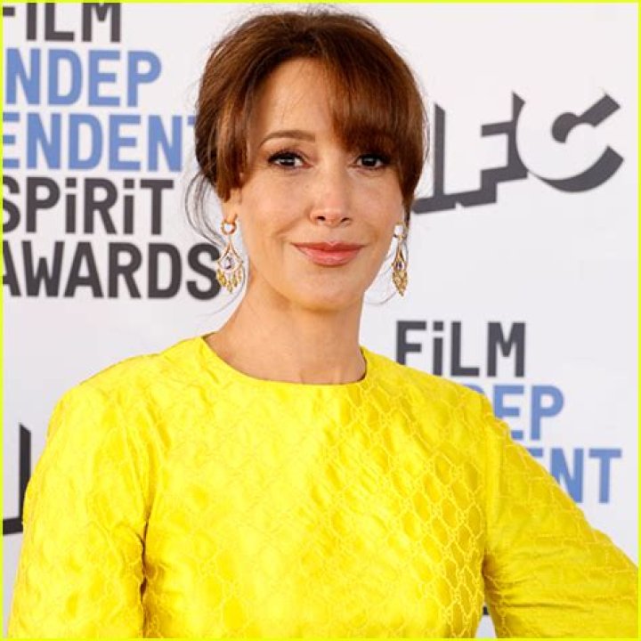 Jennifer Beals Net Worth: A Deep Dive into Her Success and Achievements
