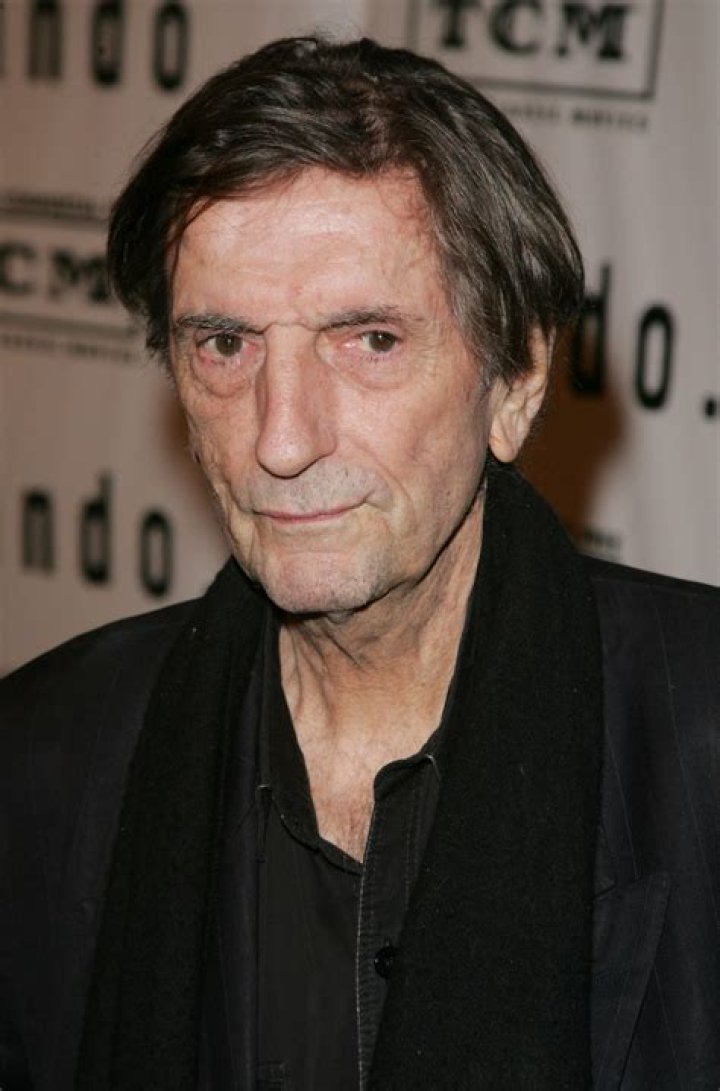 Jennifer Connelly and Harry Dean Stanton: A Tale of Two Remarkable Careers