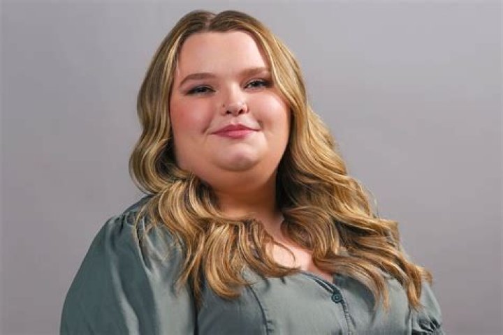 Jennifer Lamb Thompson Net Worth: A Deep Dive into Her Life and Financial Success