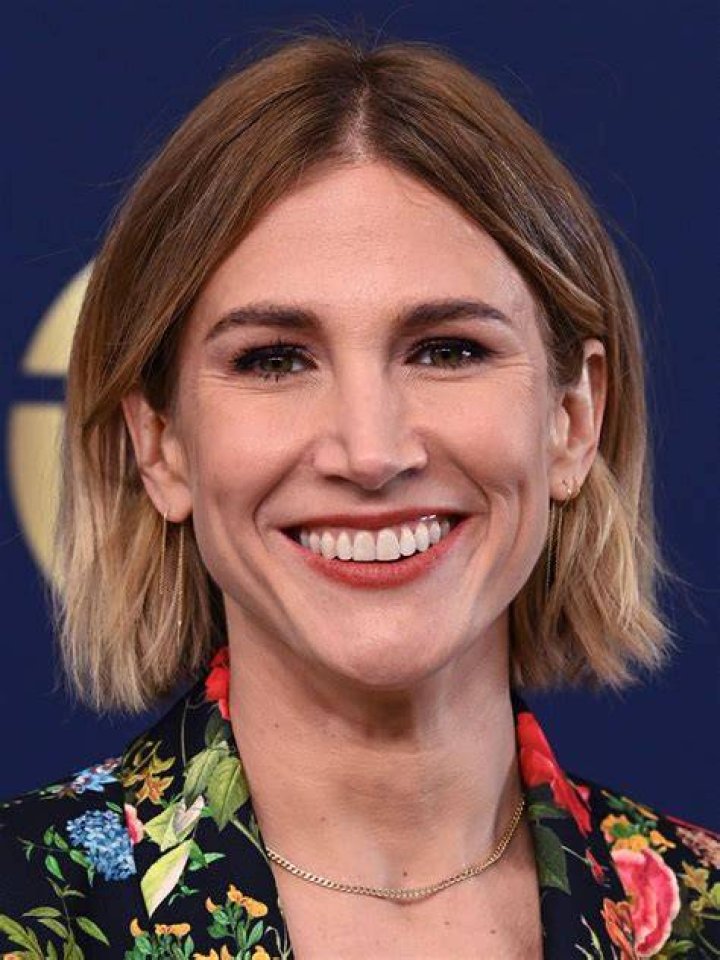 Jennifer Landon: The Rising Star of Hollywood