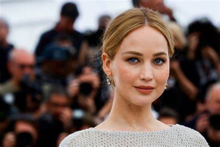 Jennifer Lawrence Deepfake: Understanding the Controversy and Implications