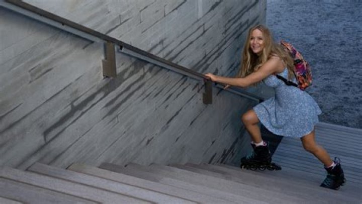 Jennifer Lawrence No Hard Feelings Nude: A Deep Dive into the Controversy and Impact