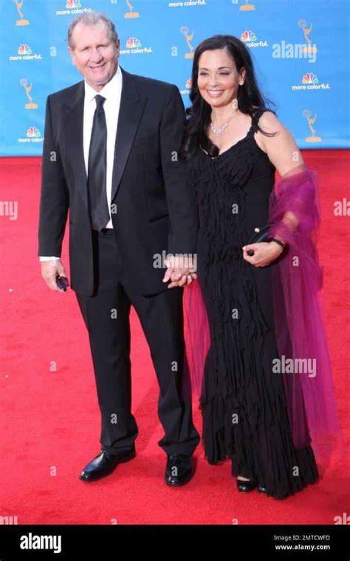Jennifer O'Neill Spouse: A Detailed Insight into Her Marital Journey