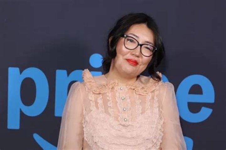 Jenny Han Net Worth: A Deep Dive into the Wealth of the Acclaimed Author