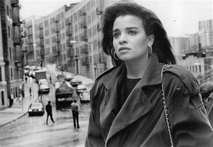 Jenny Lumet: A Journey Through Her Life and Career