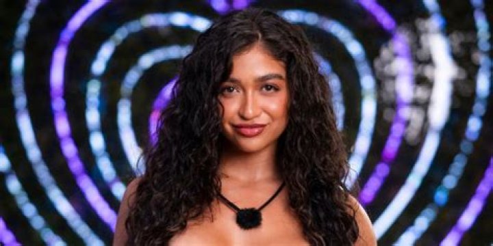 Jenny69 Leaked: The Controversy Surrounding Social Media Influencer