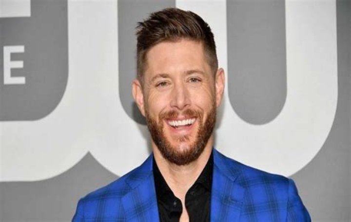 Jensen Ackles Net Worth 2024: Hollywood's Charismatic Star