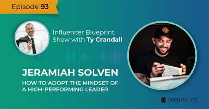 Jeramiah Babe: The Rise of a Financial Influencer