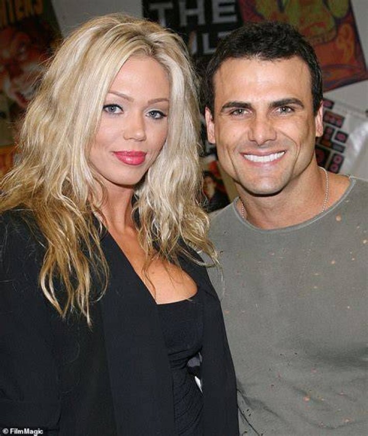 Jeremy Jackson and Loni: A Deep Dive into Their Lives and Careers