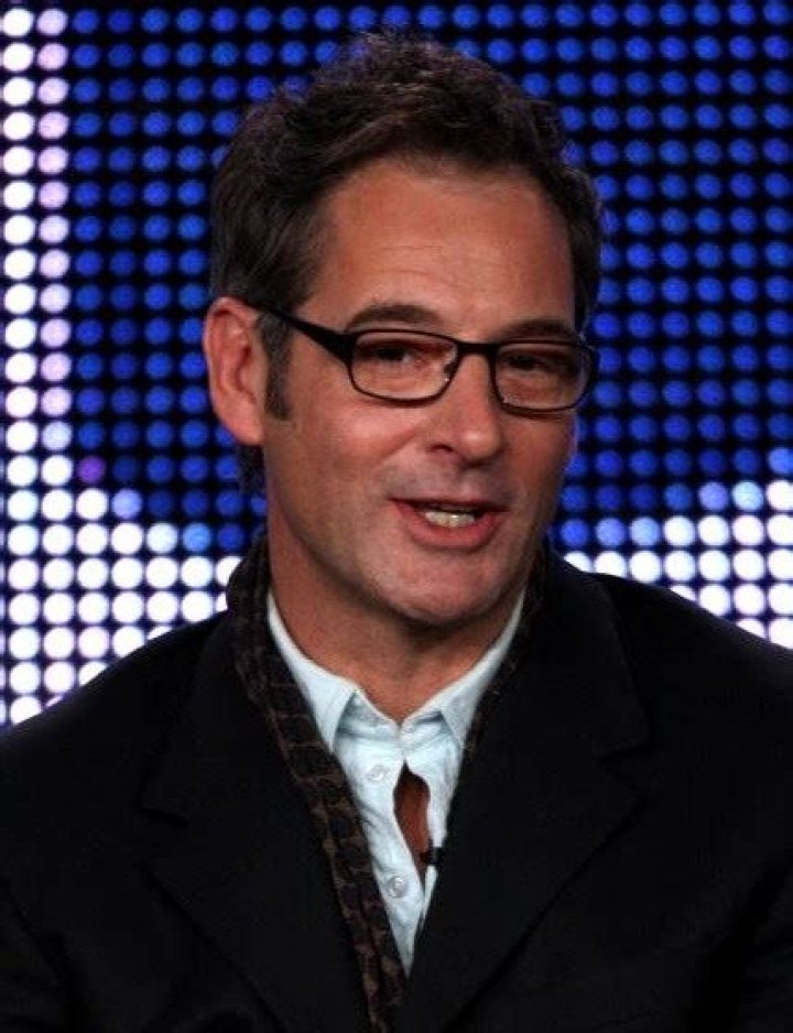 Jeremy Northam Net Worth: A Comprehensive Look at the Actor's Wealth and Career