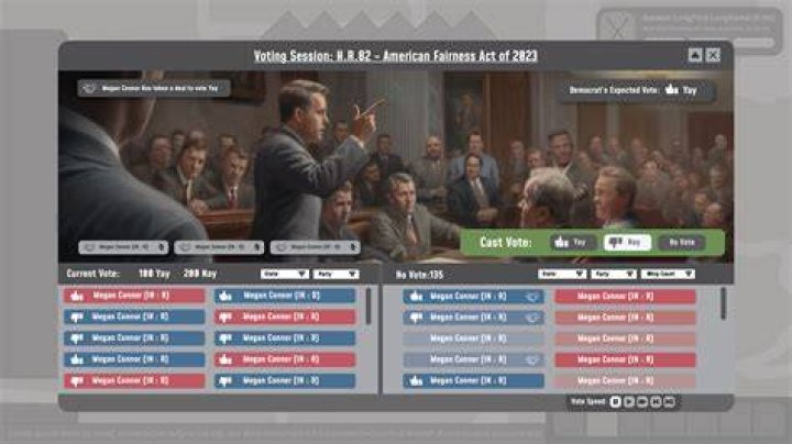 Jeremy Suarez 2024: A Rising Star in the Political Arena