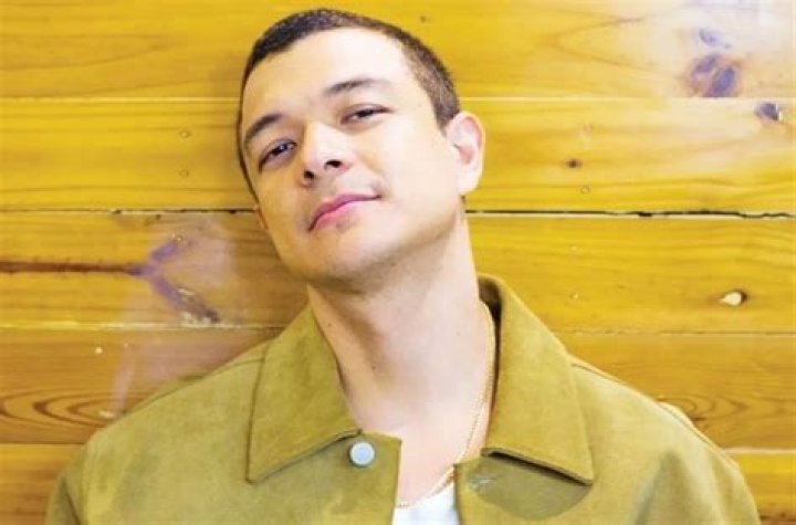 Jericho Rosales Age: A Comprehensive Look at His Life and Career