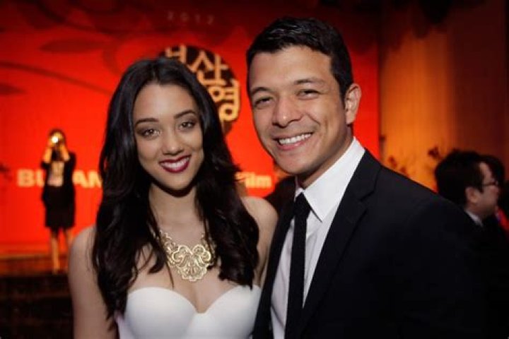 Jericho Rosales Height: A Comprehensive Look at the Filipino Star
