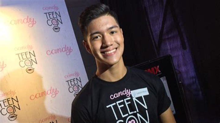 Jericho Rosales: Understanding His Son's Age and Family Life