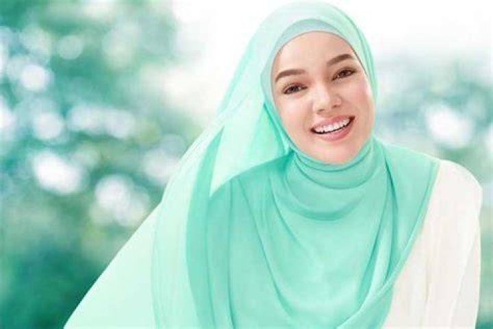 Jerimah Babe: The Rising Star of Indonesian Entertainment