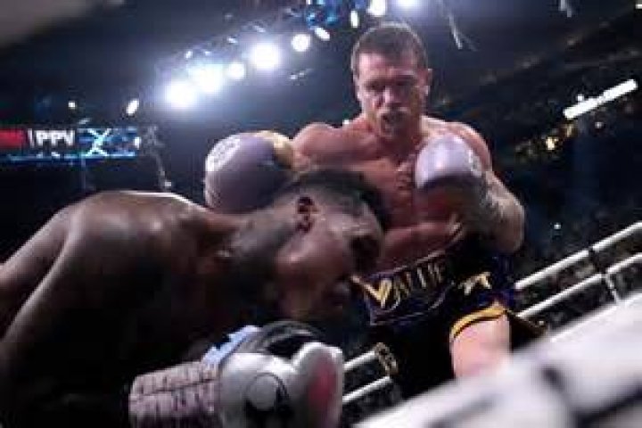 Jermell Charlo Net Worth: A Deep Dive into His Wealth and Career