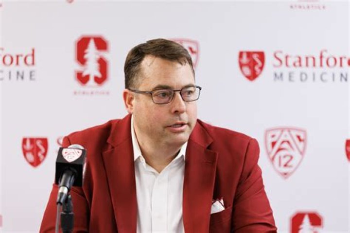 Jerod Haase: A Comprehensive Biography of a Coaching Luminary