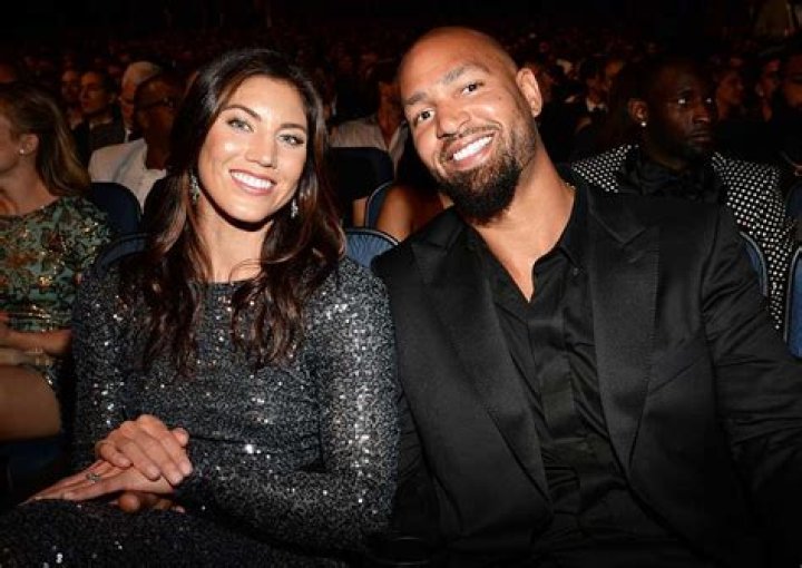 Jerramy Stevens Net Worth: A Closer Look at the Former NFL Star's Fortune