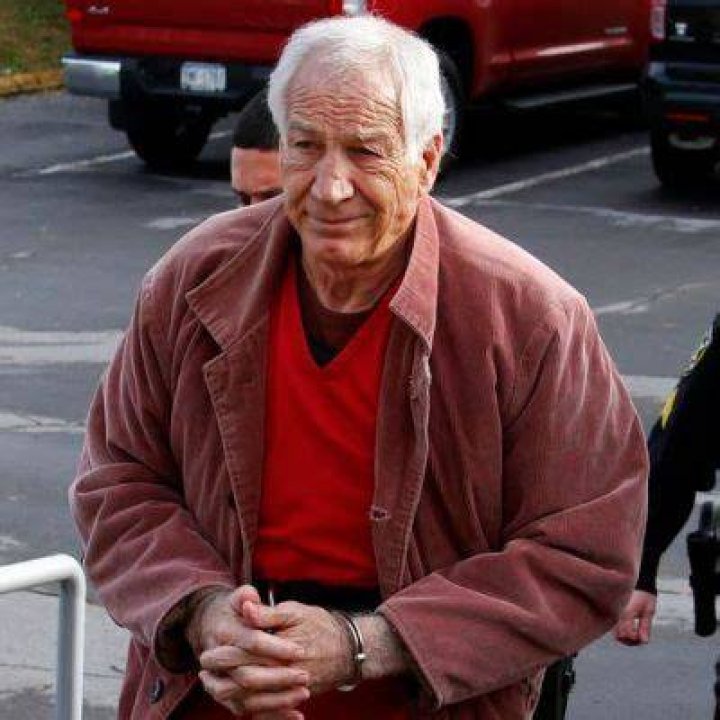 Jerry Sandusky Net Worth: Unveiling the Financial Story Behind the Controversial Figure