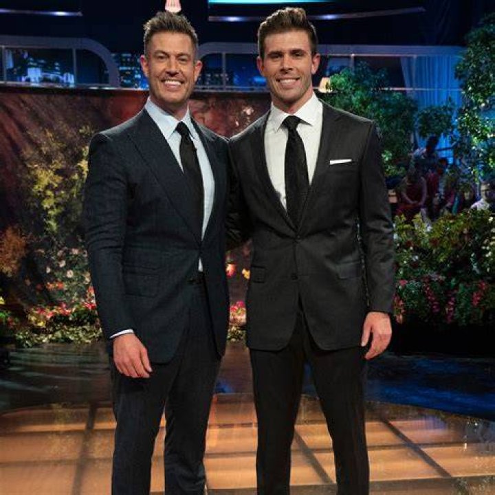 Jesse Bachelor: A Comprehensive Look at His Journey and Impact