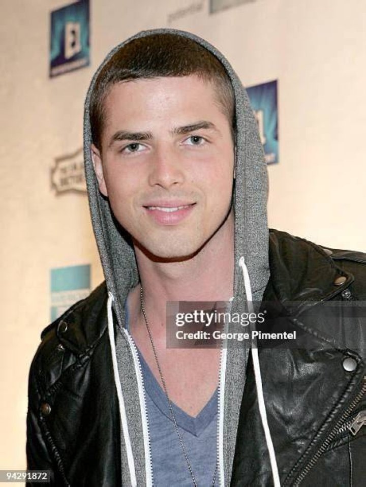 Jesse Giddings: The Journey of a Versatile Entertainer