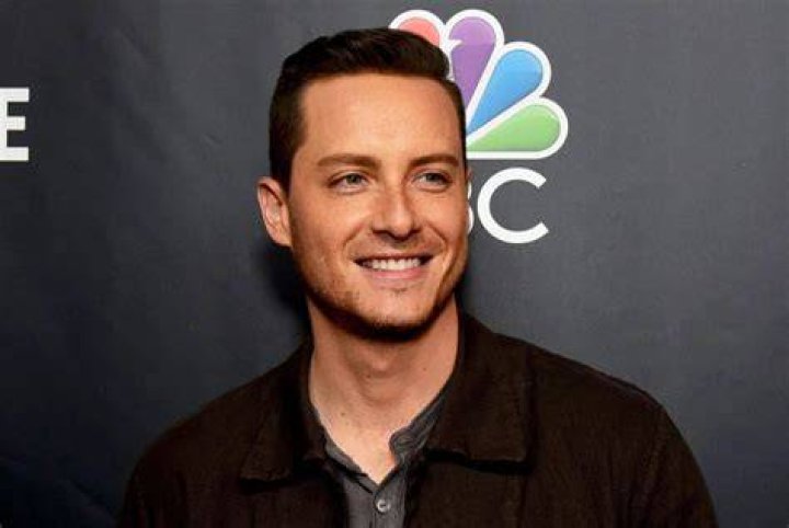 Jesse Lee Soffer Naked: Unveiling the Enigmatic Star