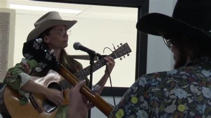 Jessi Rae: The Rise of a Multi-Talented Artist