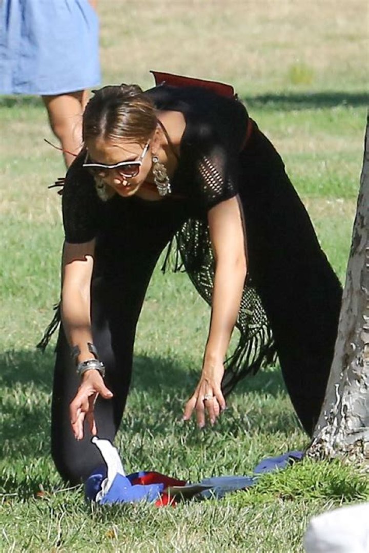Jessica Alba Diddy Party: A Night to Remember
