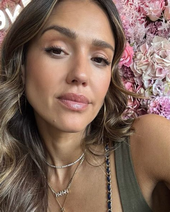 Jessica Alba: The Multifaceted Star of Hollywood