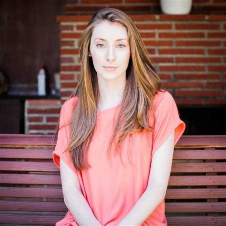 Jessica Ditzel: A Comprehensive Insight into the Life and Career of a Rising Star